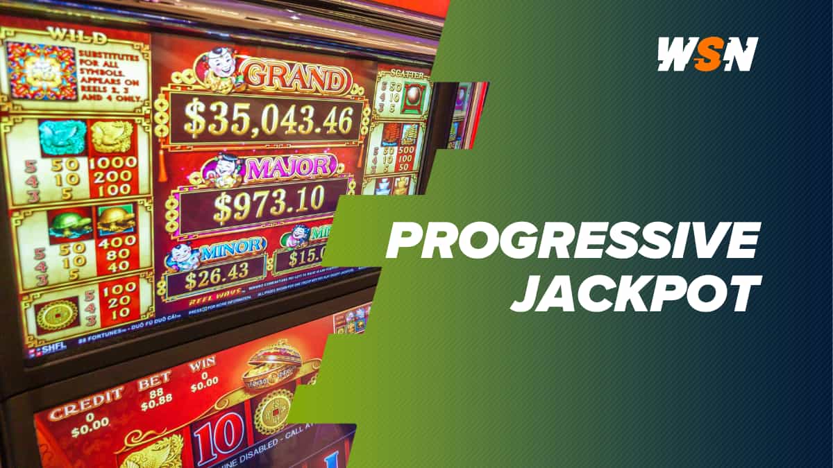 Bacará VIP para high rollers na 76bet
