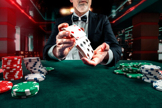 Pôquer Texas Hold'em com torneios na 76bet